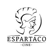 Espartaco's - Steam avatar