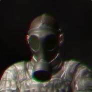 DKT | palf's - Steam avatar