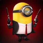 Freekill's - Steam avatar