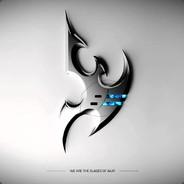 blvitres's - Steam avatar