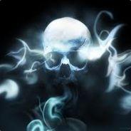 ShadowHaze's - Steam avatar