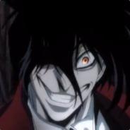 hellsing's Stream profile image