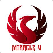 MiRaCLe V's - Steam avatar