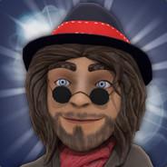 Qky's - Steam avatar