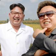 Kim Jong Il's Stream profile image