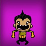 Sh4dus! :D's - Steam avatar