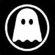 GhostZX3's Stream profile image