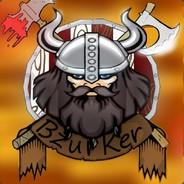 Bzurker's Stream profile image
