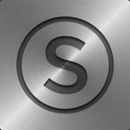 speedlink1003's - Steam avatar