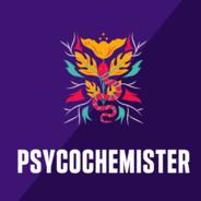 PsycoChemister's Stream profile image