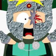 Leopold "Butters" Stotch's - Steam avatar