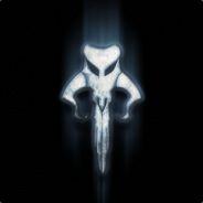 Merc 404's - Steam avatar