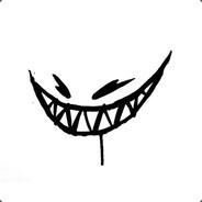 Swiss's - Steam avatar