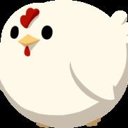 A7NationAshyCouldn'tHoldMeBack's Stream profile image