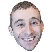 alexsuper1987's Stream profile image