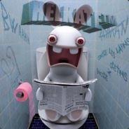 Helkate's Stream profile image