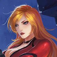 Sorinababy's Stream profile image