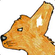 cpl_shrekd's - Steam avatar