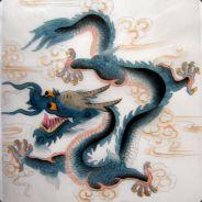 Batraggahn's - Steam avatar