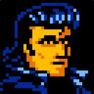 f0rty9ner's Stream profile image