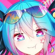 NextGameWillBeBetter's - Steam avatar