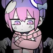 Fantasietje's Stream profile image
