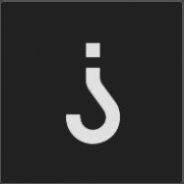 DjShitStorm's - Steam avatar