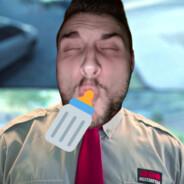 Chill guy's Stream profile image