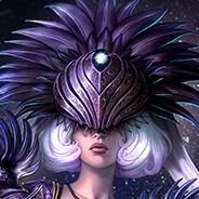 Sabatec's Stream profile image