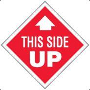 ThisSideUP's - Steam avatar