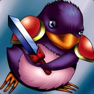 Penguin Soldier's - Steam avatar