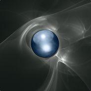 Pukemonster's - Steam avatar