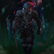 TolisOly's - Steam avatar