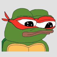 Dr Ninja Turtle's Stream profile image