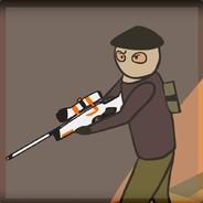 MaRs's - Steam avatar