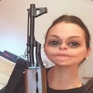 Eva the Terrible's Stream profile image