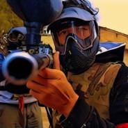 Manujlc's - Steam avatar