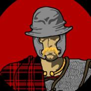 ThatOneCelt's - Steam avatar