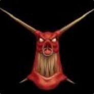 Horned_Reaper's - Steam avatar