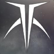 BaLord's - Steam avatar