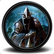 IamL3gend's - Steam avatar