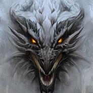 Dark Lord's - Steam avatar