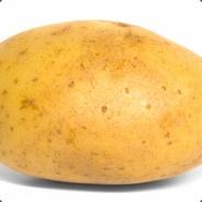 Ratz's Stream profile image