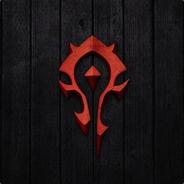 Moower's - Steam avatar