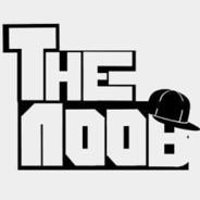 TheNoob's Stream profile image