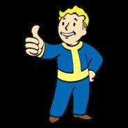 javiercmon's Stream profile image