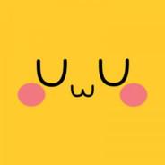 UuUUu's Stream profile image
