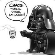 Sluffy's Stream profile image