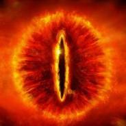 Sauron's - Steam avatar