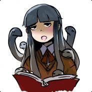 DeezNewts's - Steam avatar